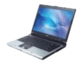 Acer Aspire 5620 Drivers